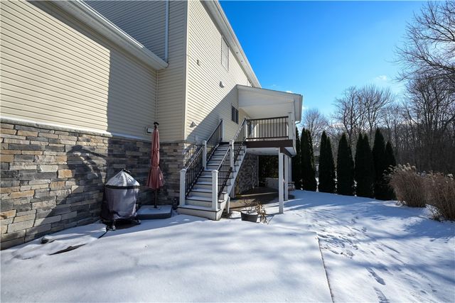 151 Joe Hall Rd, Chippewa Twp, PA 15010