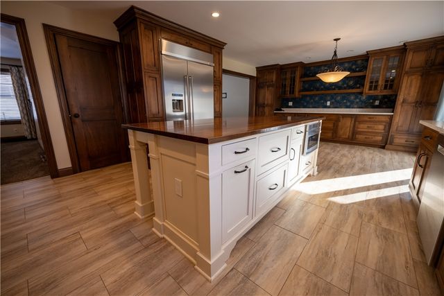 151 Joe Hall Rd, Chippewa Twp, PA 15010