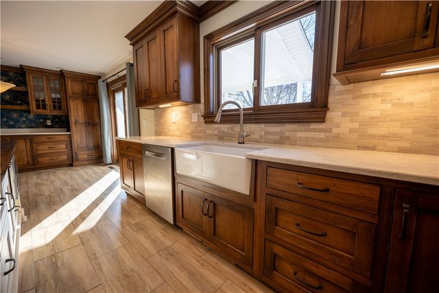 151 Joe Hall Rd, Chippewa Twp, PA 15010