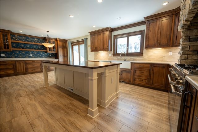 151 Joe Hall Rd, Chippewa Twp, PA 15010