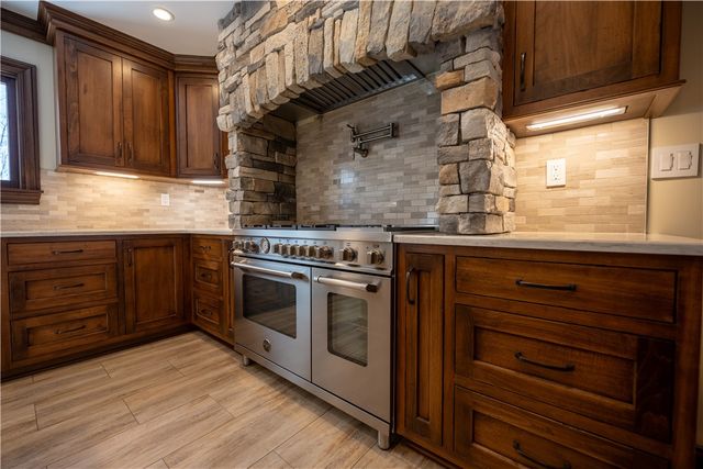 151 Joe Hall Rd, Chippewa Twp, PA 15010