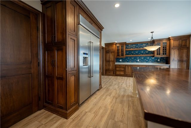 151 Joe Hall Rd, Chippewa Twp, PA 15010