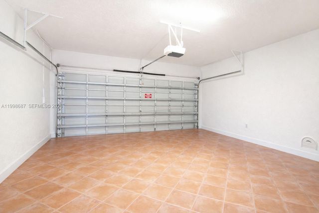 15045 SW 38th Ter, Miami, FL 33185