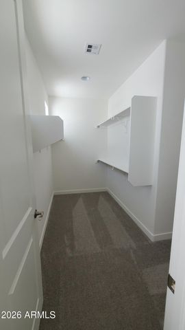 5463 S DILLON Circle, Mesa, AZ 85212