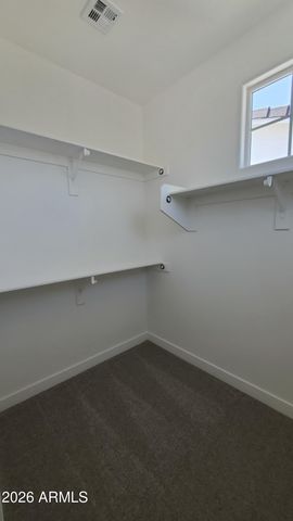 5463 S DILLON Circle, Mesa, AZ 85212