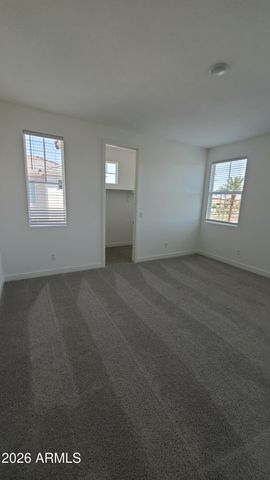 5463 S DILLON Circle, Mesa, AZ 85212