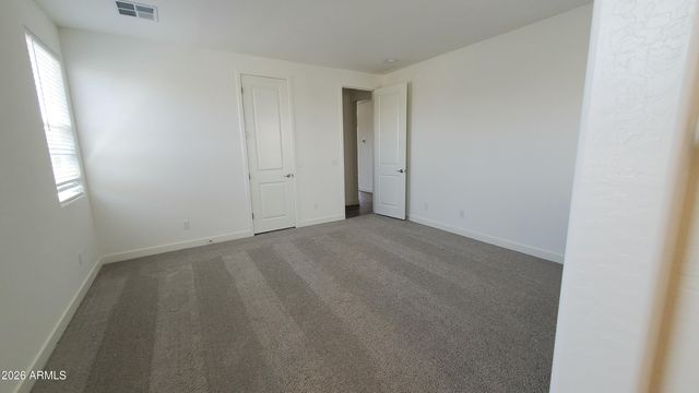 5463 S DILLON Circle, Mesa, AZ 85212