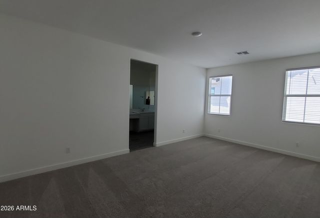 5463 S DILLON Circle, Mesa, AZ 85212