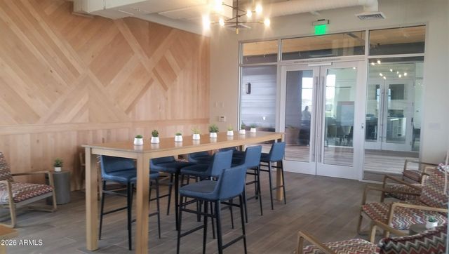 5463 S DILLON Circle, Mesa, AZ 85212