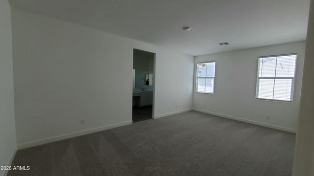 5463 S DILLON Circle, Mesa, AZ 85212