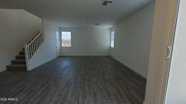 5463 S DILLON Circle, Mesa, AZ 85212