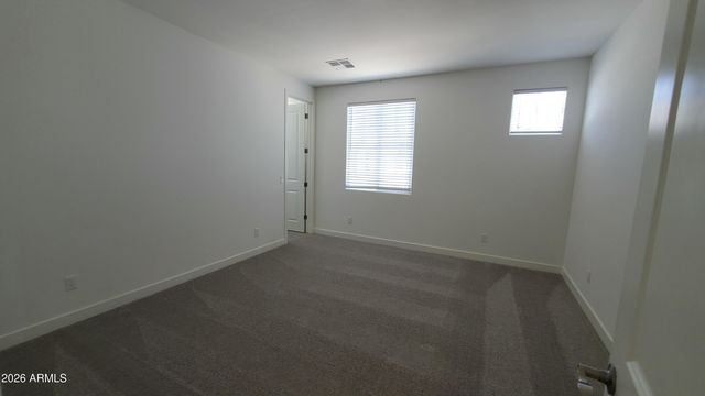 5463 S DILLON Circle, Mesa, AZ 85212