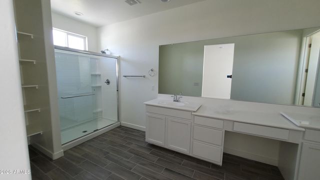 5463 S DILLON Circle, Mesa, AZ 85212