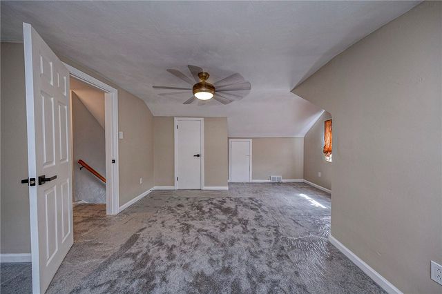 1019 Emery Dr, Baldwin Boro, PA 15227