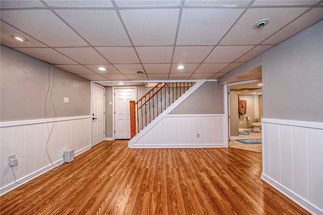 1019 Emery Dr, Baldwin Boro, PA 15227