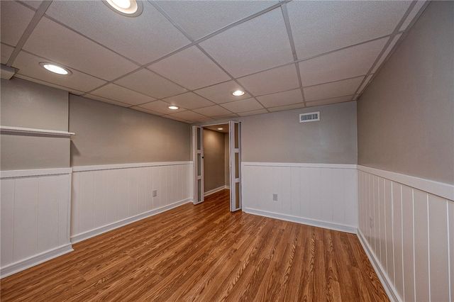 1019 Emery Dr, Baldwin Boro, PA 15227