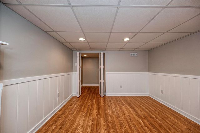 1019 Emery Dr, Baldwin Boro, PA 15227