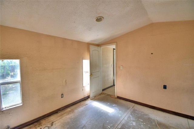 1294 1/2 38TH STREET NW, Winter Haven, FL 33881