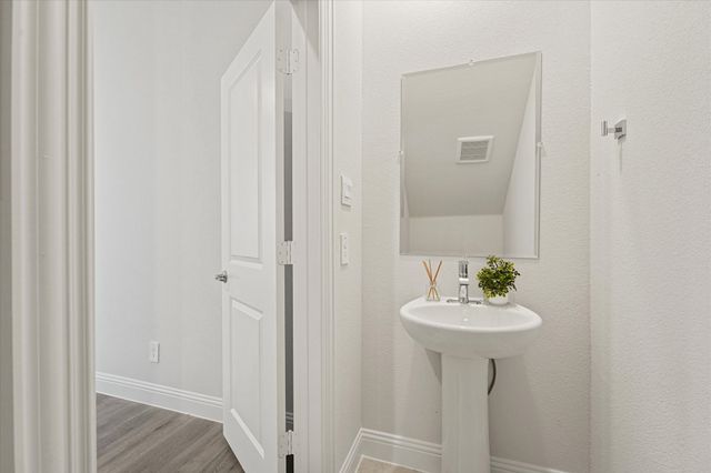 4550 Cinema Street, Plano, TX 75024