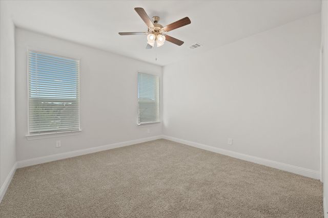 4550 Cinema Street, Plano, TX 75024