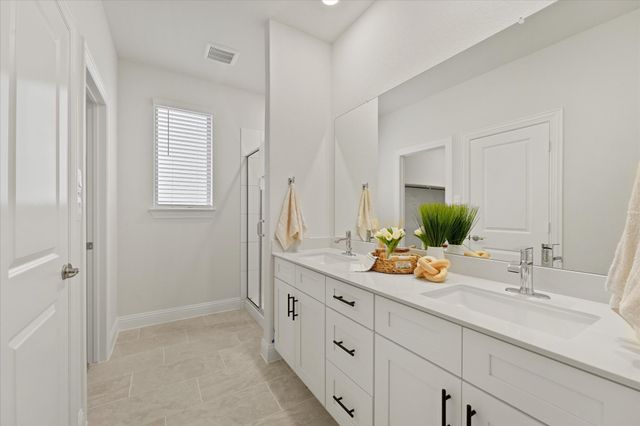 4550 Cinema Street, Plano, TX 75024