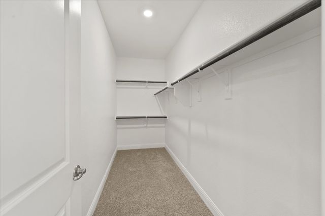 4550 Cinema Street, Plano, TX 75024