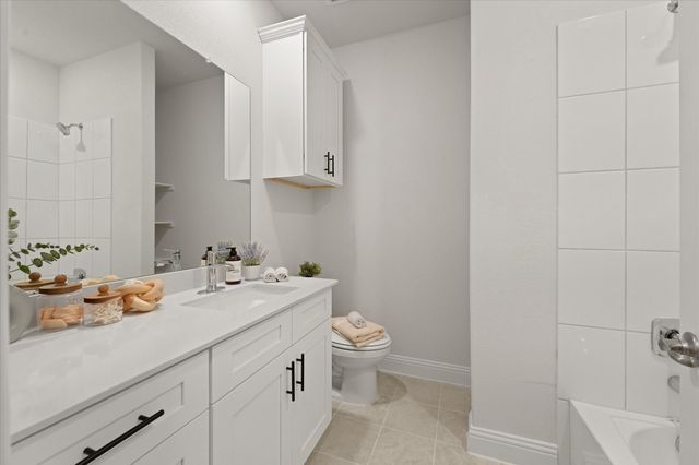 4550 Cinema Street, Plano, TX 75024