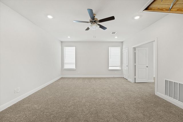 4550 Cinema Street, Plano, TX 75024