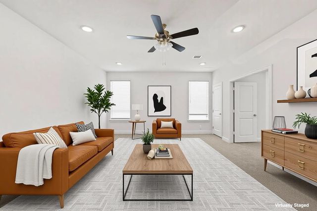 4550 Cinema Street, Plano, TX 75024