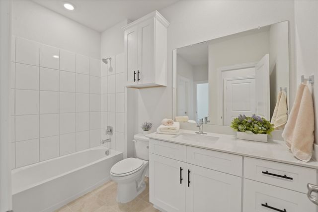 4550 Cinema Street, Plano, TX 75024