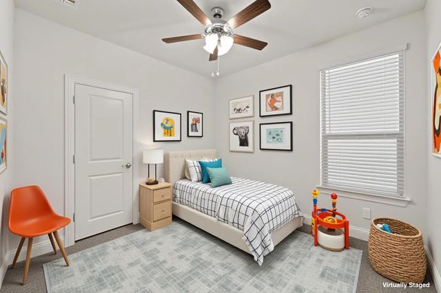 4550 Cinema Street, Plano, TX 75024