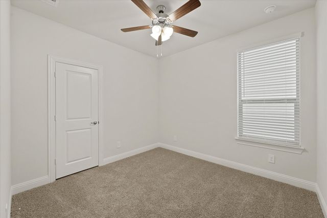 4550 Cinema Street, Plano, TX 75024