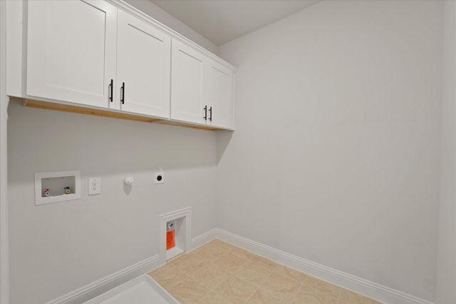 4550 Cinema Street, Plano, TX 75024