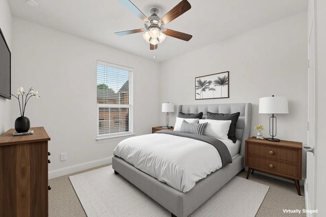 4550 Cinema Street, Plano, TX 75024