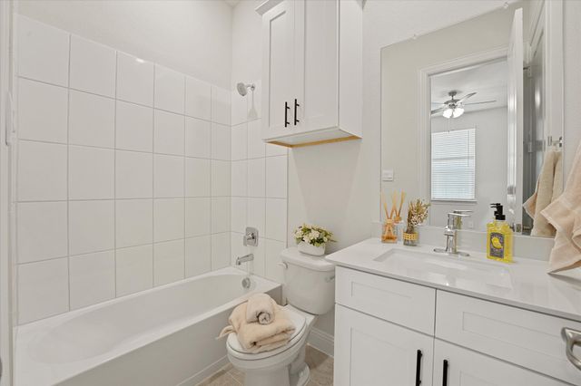 4550 Cinema Street, Plano, TX 75024