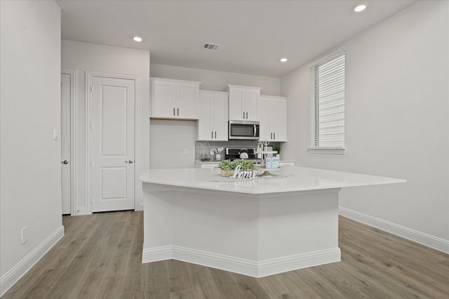 4550 Cinema Street, Plano, TX 75024