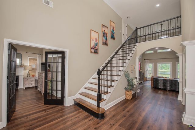 123 Glenda Drive, Bonaire, GA 31005