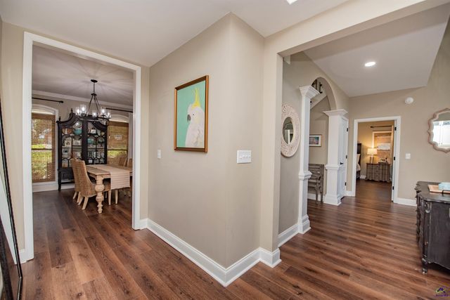 123 Glenda Drive, Bonaire, GA 31005