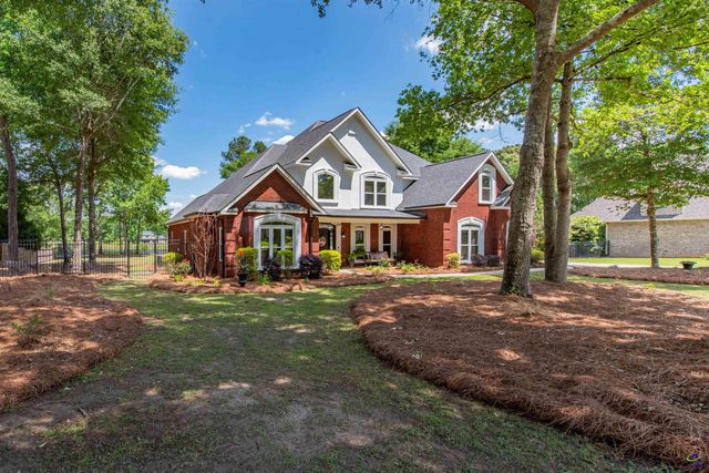 123 Glenda Drive, Bonaire, GA 31005