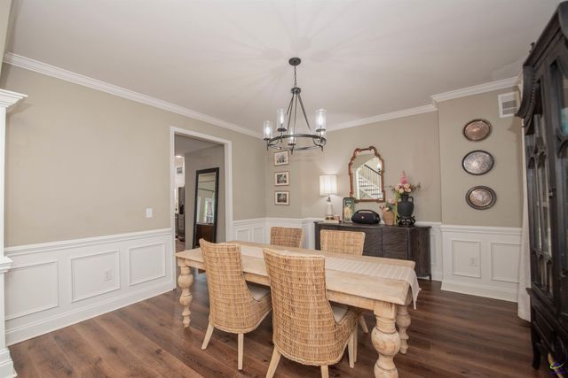 123 Glenda Drive, Bonaire, GA 31005