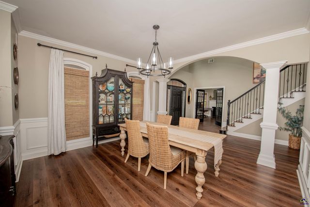 123 Glenda Drive, Bonaire, GA 31005