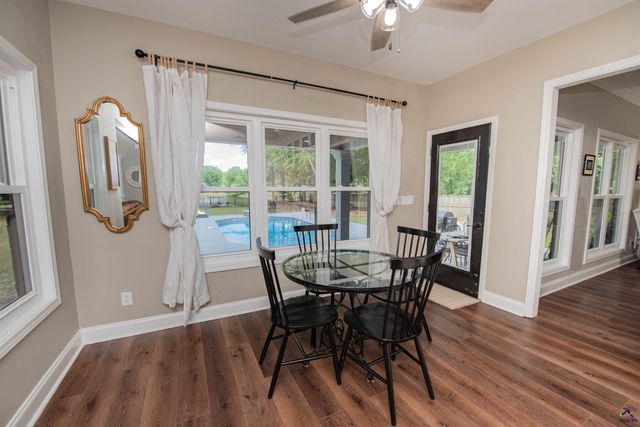 123 Glenda Drive, Bonaire, GA 31005