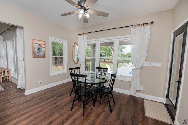 123 Glenda Drive, Bonaire, GA 31005