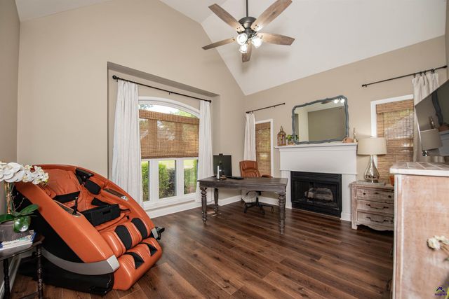 123 Glenda Drive, Bonaire, GA 31005