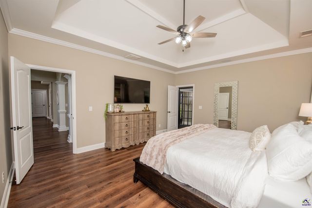 123 Glenda Drive, Bonaire, GA 31005