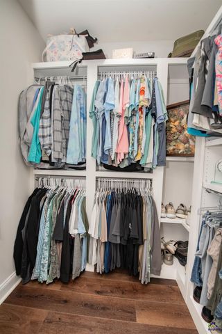 123 Glenda Drive, Bonaire, GA 31005