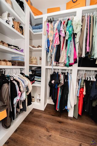 123 Glenda Drive, Bonaire, GA 31005