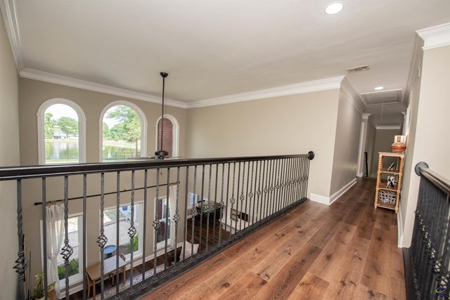 123 Glenda Drive, Bonaire, GA 31005