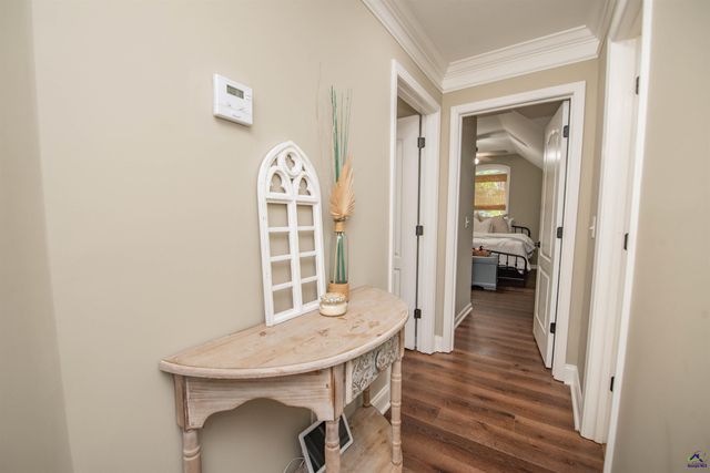 123 Glenda Drive, Bonaire, GA 31005