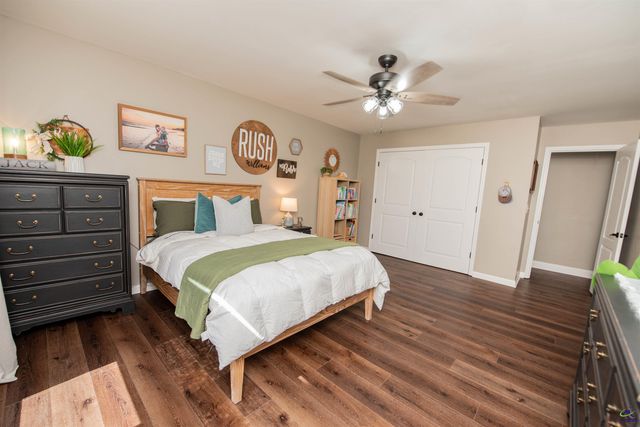 123 Glenda Drive, Bonaire, GA 31005